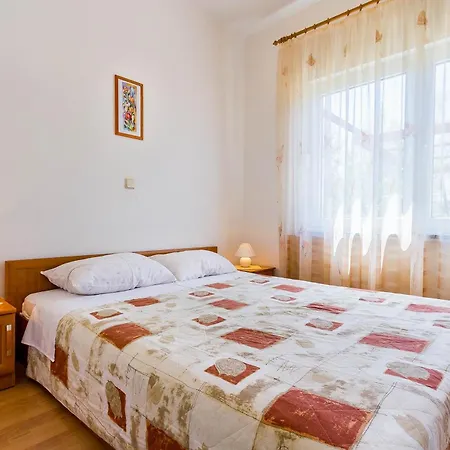 Apartament Cukon