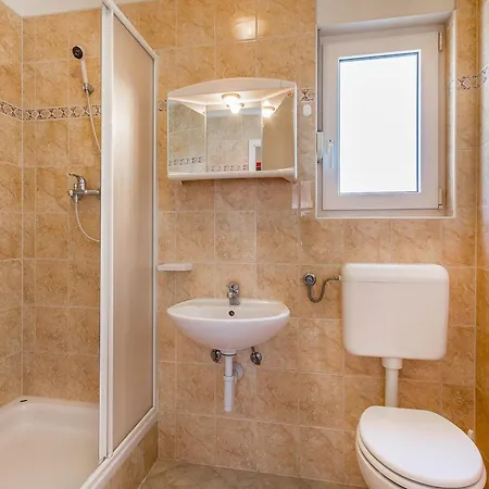 Cukon Apartament