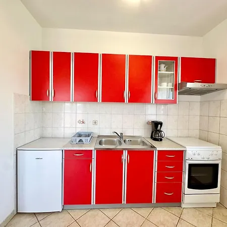 Cukon Μεντουλίν