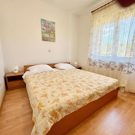 Cukon * Μεντουλίν