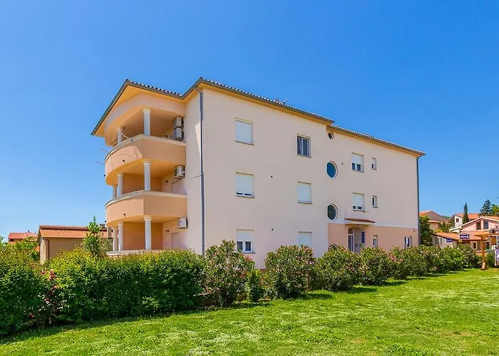 Cukon 아파트 메덜린