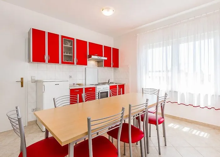 Cukon 아파트 메덜린