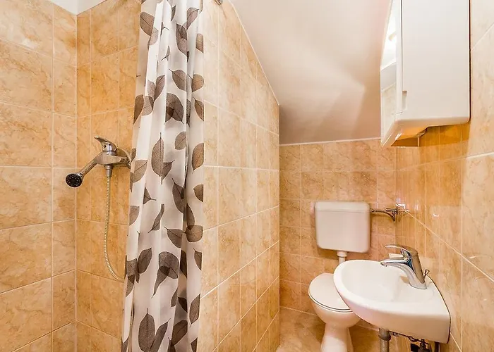 Cukon 아파트 메덜린