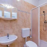 Apartamento Cukon Medulin