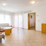 Διαμέρισμα Cukon