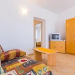 Cukon Apartamento