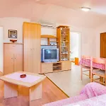 Cukon Apartamento