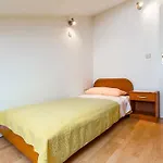 Cukon * Μεντουλίν