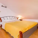 Cukon Apartamento