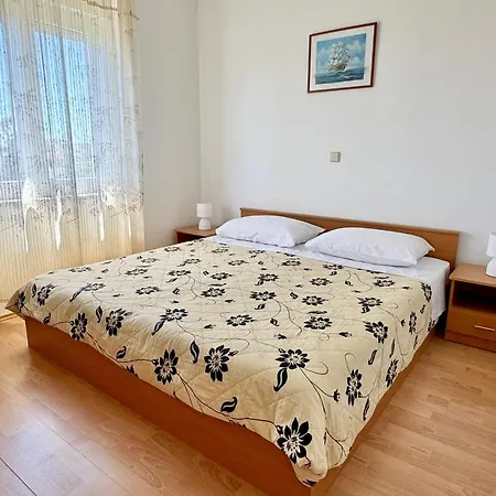 Cukon Apartamento