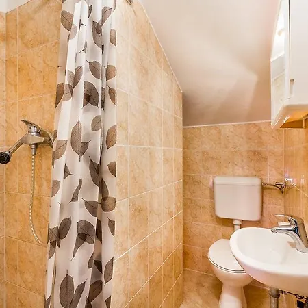 Cukon Apartment Medulin